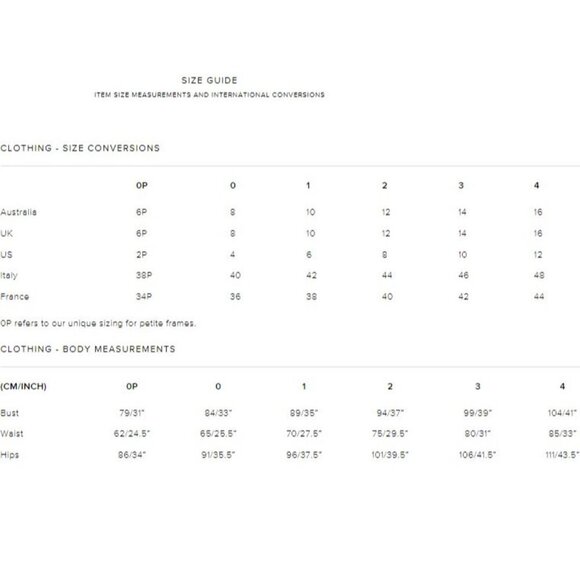 NEW Zimmermann Violet Front-Twist Detailed Mini Dress $695 - Picture 13 of 13